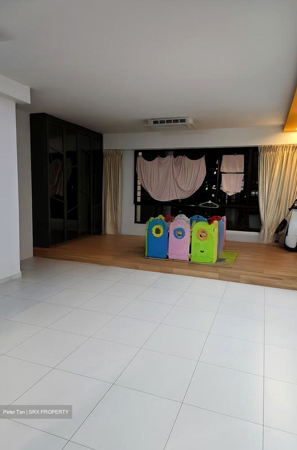 Blk 266A Punggol Emerald (Punggol), HDB 5 Rooms #470705141